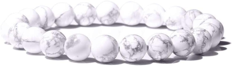 Colorato Alterato Agate Pietra Borda I Braccialetti per Le Donne Gioiello di Pietra Di Cristallo Braccialetto di Perline Fatti A Mano Degli Uomini Dei Monili Doni Femminili-13_19 Centimeters