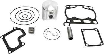 51aU9JVpLaL._AC_UF350,