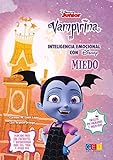 Ideal para que comprendan para que sirve esta emoción