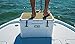YETI Tundra Seadek for Model 75 Olive Green