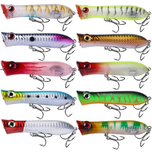 Yf|_utbN??X[VLOA[VRe[tቹCWނ荂tbNAbvނa