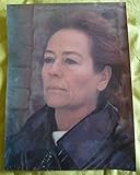  Série publicitaire complète de 4 photos poster couleurs (30 cm x 40 cm) de Liste noire (1985), film réalisé par Alain Bonnot avec Annie Girardot, François Marthouret, etc. - Bon état.