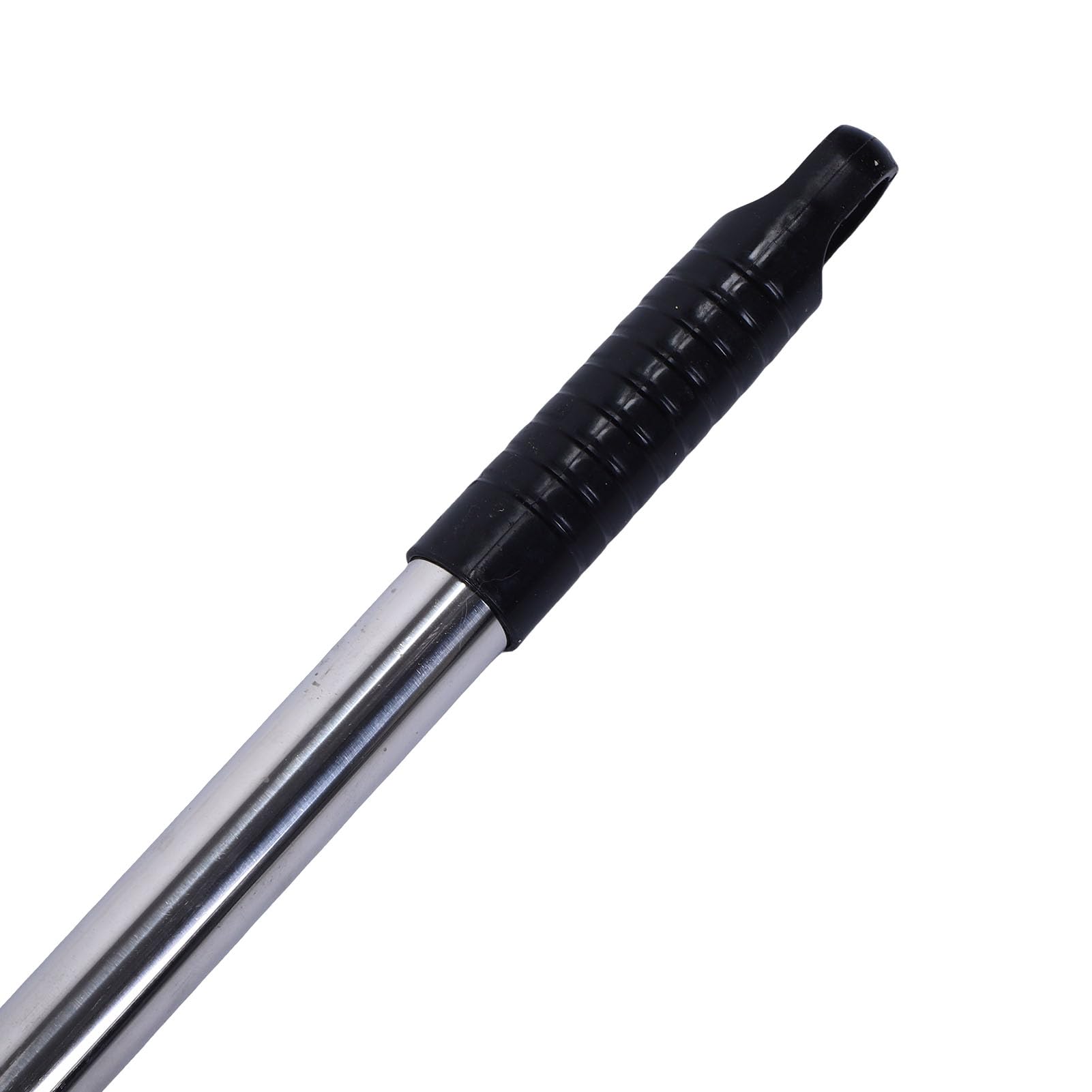 Ejoyous Sierra de Pértiga, Podadora Manual de árboles de Acero Inoxidable con Hoja de Acero SK5, Poste Ajustable de 3 Pies a 14 Pies, Liviana de 63.8 Oz para Podar árboles, Jardín, Paisajismo, Uso