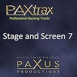 Paxus Productions