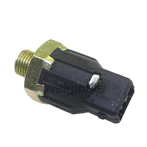 Miniatura 2 de Knock Sensor for Modus TRAFIC Dacia Logan LS Sandero BS0 Stepway Lada Largus 82 00 680 689 82 00 639 103