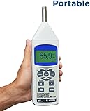 INSTRUKART B0D1JT2P7T lato 4