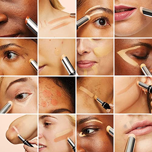 Dermablend I0103432 Quick Fix Full Coverage Cream Concealer Stick thumb #5