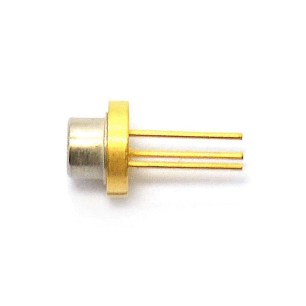 980nm-100 Laser Diode 5.6mm NO PD TO-18 LD