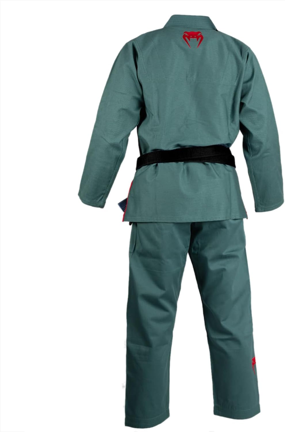Venum mens Venum Contender 3.0-380 - Brazilian Jiu Jitsu Gi