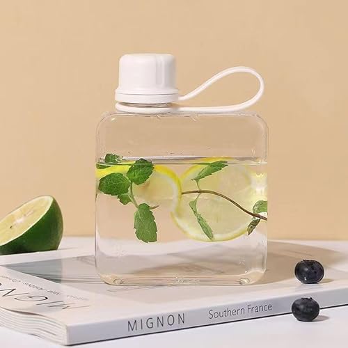 EH[^[{g gC^ PPf  t gїpy RȂ obOɓXȕ^ vX`bN t y NA 􂢂₷ q jp RpNg (320ML,)