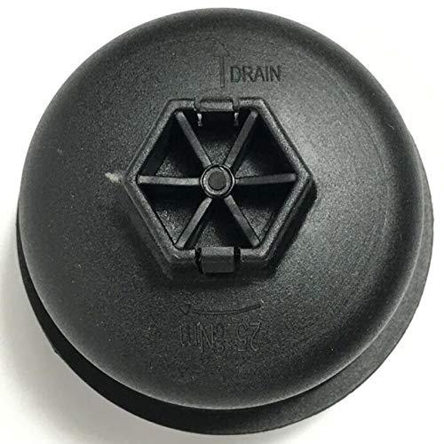 ICtB^[̂ӂ nEWO 㕔Jo[Lbv5Q6737AA 1103L7 1103P8 73500070 Transit 7 /Galaxy/Mondeo/Focus/p