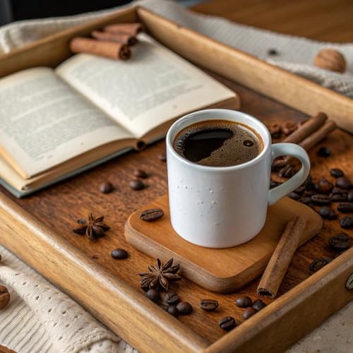 Seattle’s Best Portside Medium Roast
