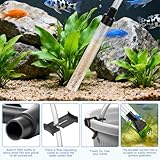 SOUSLOW B0FRN7MMB5 lato 3