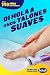 Scholl Lima Eléctrica Durezas Pies Velvet Smooth con Cabezal Exfoliante para Pies...
