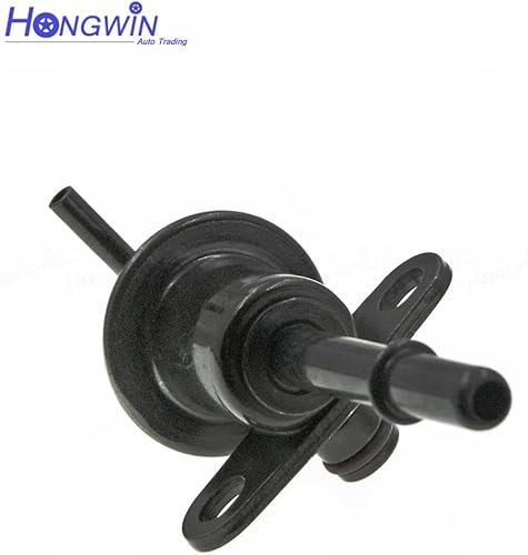 Miniatura 5 de PR4068 Regulador de presión de inyección de combustible 3 bar para MAZDA 626 ALLEGRO para FORD LASER 1999-2008