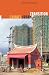 China's Urban Transition