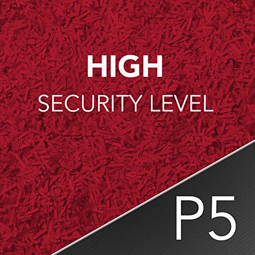 Gbc Paper Shredder, Jam Free, 11 Sheet Capacity, Micro-Cut, 5-10 Users, Dm11-13 (1770070) #TOP3