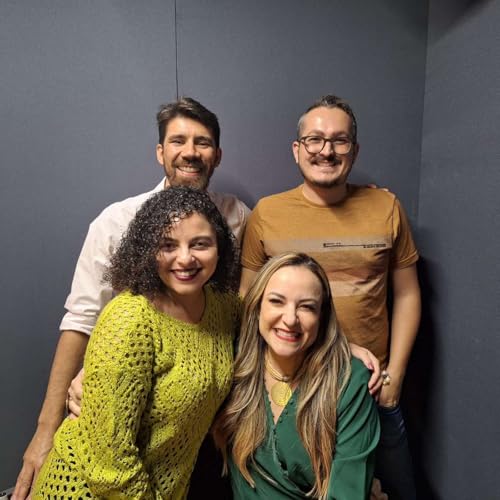 PodTudo - Gr&aacute;vida, Iza descobre trai&ccedil;&atilde;o de jogador do Mirassol, Yuri Lima - 14 de julho