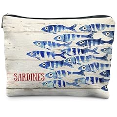 Sardines