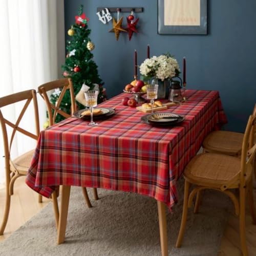 e[uNX `FbN NX}X fUC p[eB[ k ؍ G