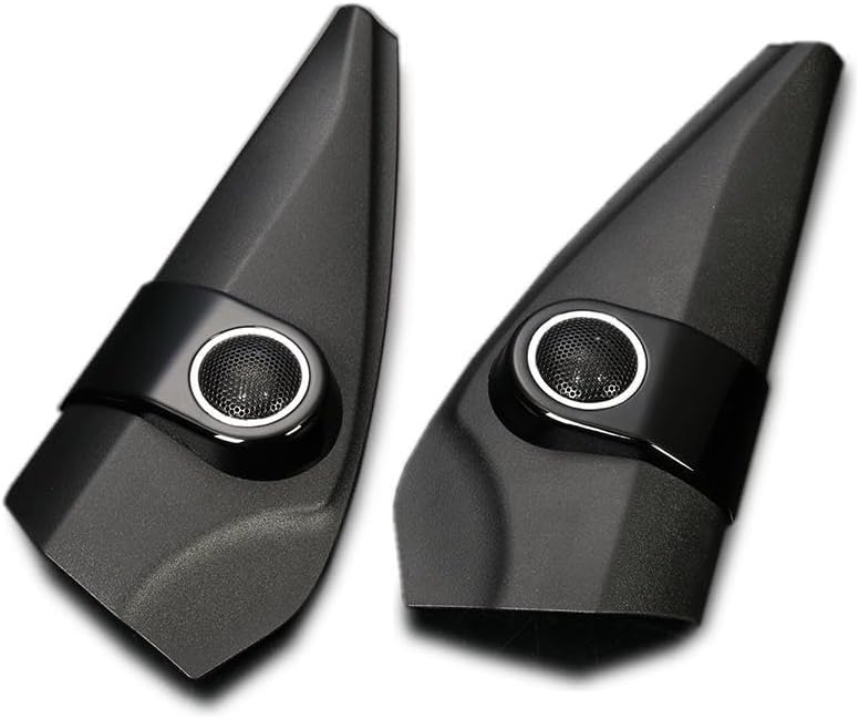 当時物希少CIBIE黒リムW反射ビームヘッドライト/検索シビエマーシャル 当時物希少CIBIE黒リムW反射ビームヘッドライト/検索シビエ