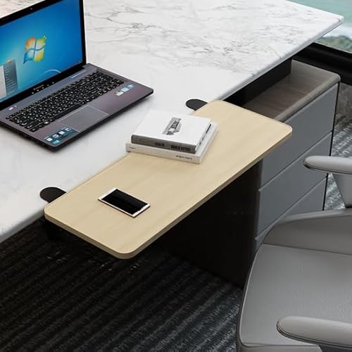 fXNGNXe_[ 52/65/75x25CM L[{[hgC fXN g t ܂肽 NvŒ ge[u Ja炰 Iu  ̎tȒP