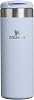 Stanley 1913 Aerolight Transit Mug Thermos Bardak 0.47L - Dew Drop