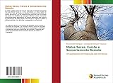 Novas Edições Acadêmicas