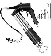 Small manufacture image 13