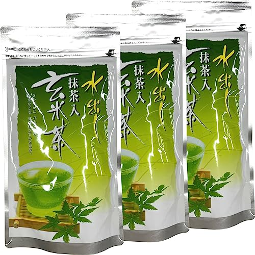 o  Ē 5g×15pbN×3܃Zbg ̂RN