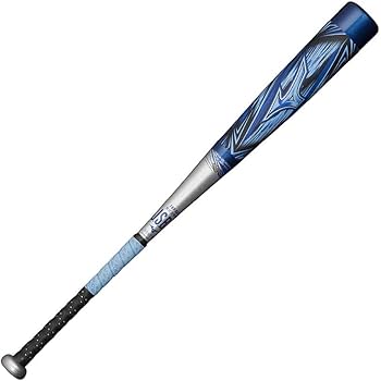 Amazon | 即日出荷 ミズノ ジュニア用 少年軟式用FRP製 バット