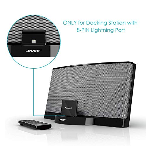 bose sounddock 30 pin replacement