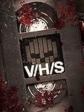 V/H/S