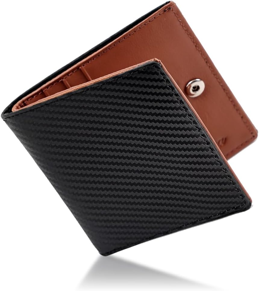 駿台、河合塾、ベネッセ 模試まとめ売り 全12回分 河合塾全統記述模試