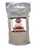 Sugar Cure (Applewood) 2 lbs. Yield 1 ham, 1 turkey, 1 chicken or choice of meat to brine.