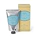 Naturally European - Freesia and Pear Luxury Hand Cream, Boxed, 20% Shea Butter 75ml...
