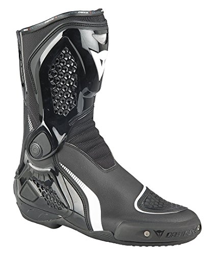 Dainese-TR-COURSE OUT Stivali da moto