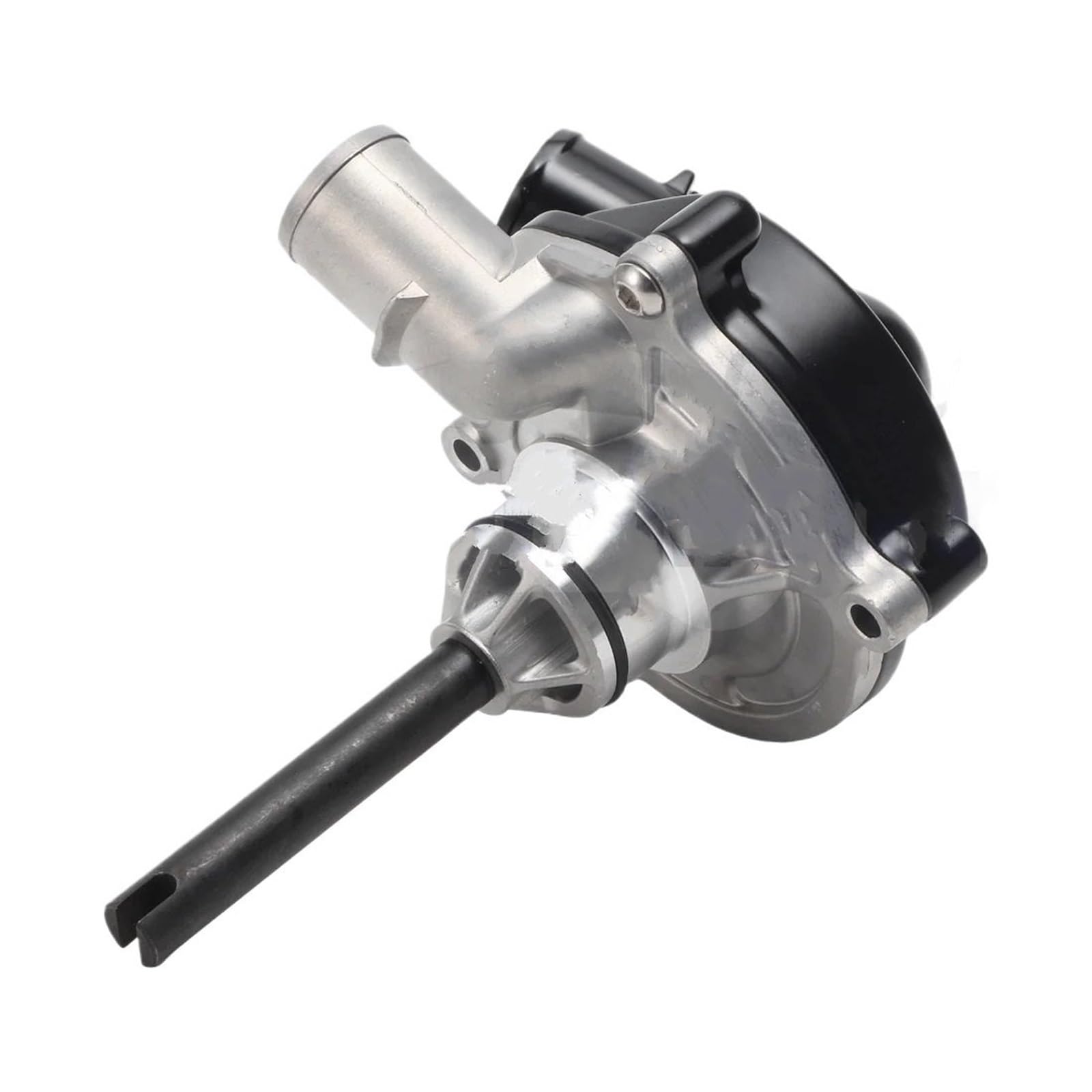 Zespół pompy wodnej Pasuje do SUZUKI GSX-R1000 2009 2010 2011 2012 2013 2014 2015 2016 17400-47H00-000 pompa wody ASSY motocyklowe Zespół pompy wodnej