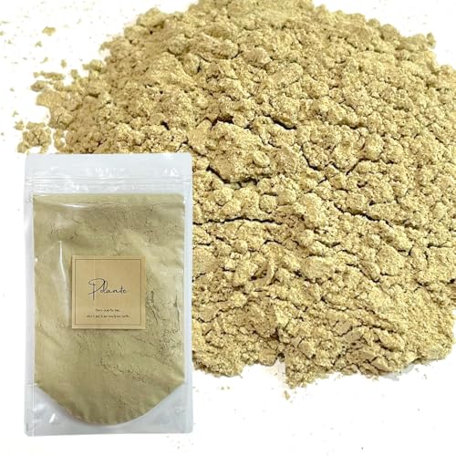 J_pE_[ 50g Y O[J_ J_ cardamom n[u h 