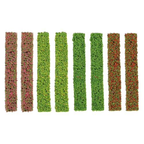 PERSELOSO �l�H��؃X�g���b�v���f�� 8�� �~�j�����h�X�P�[�v��؃X�g���b�v �~�j�`���A���i���� �T���h�e�[�u��DIY�ޗ� �i�ϖ͌^�p�V�[������