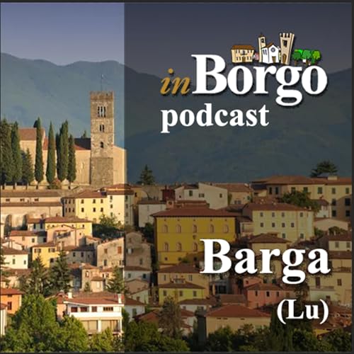 Barga (Lu)