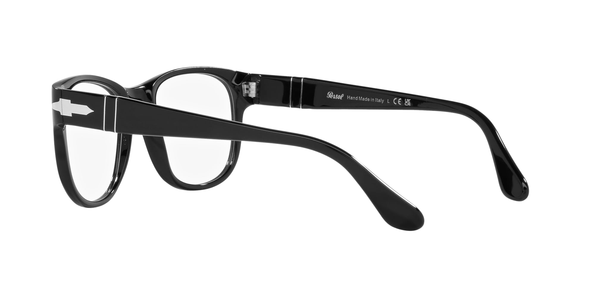 PERSOL, occhiali da lettura modello 0PO3312V 52 95