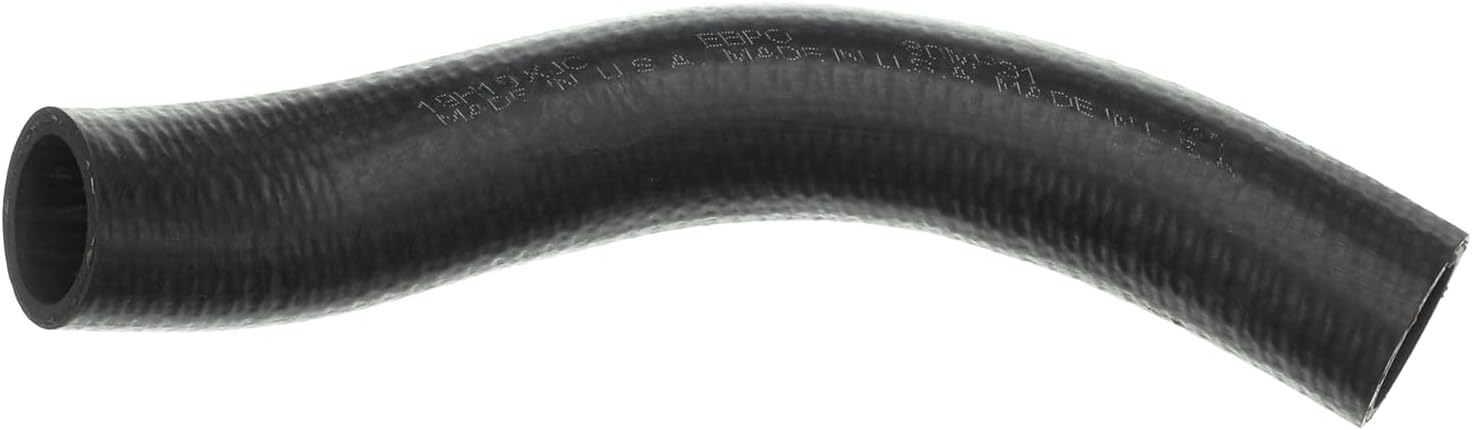 Genuine Gates 23916 Premium Molded Coolant Hose