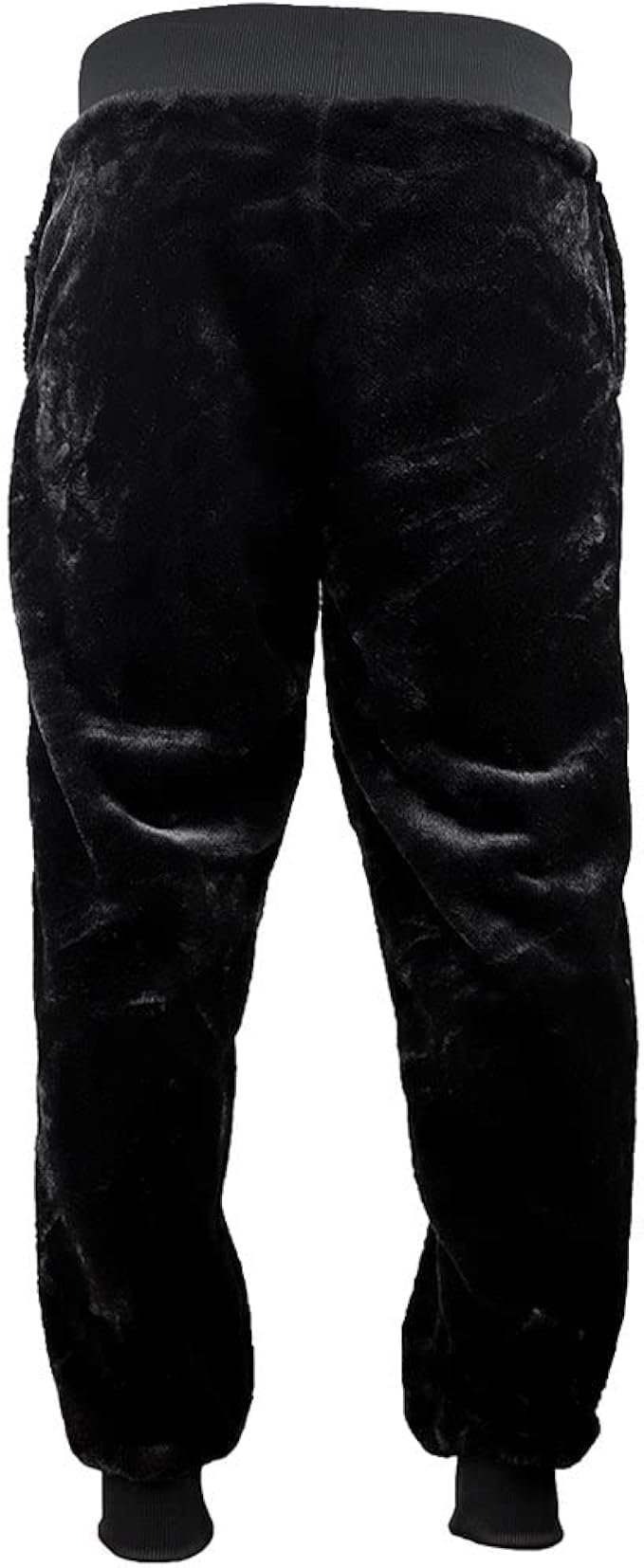 puma winter classics