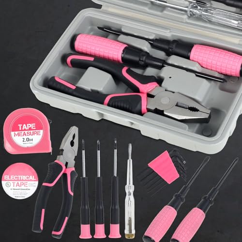 Almacenamiento, Imagen adicional