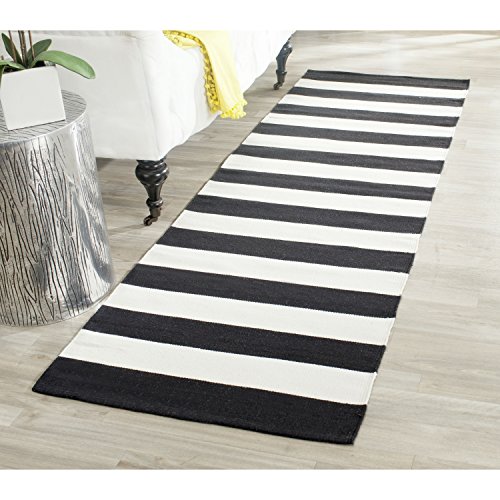 Best Long Runner Rug For Hallway