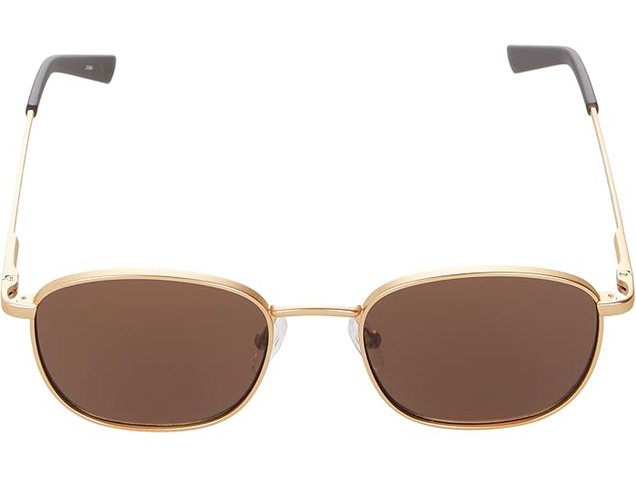 Calvin klein ck20122s Clearance