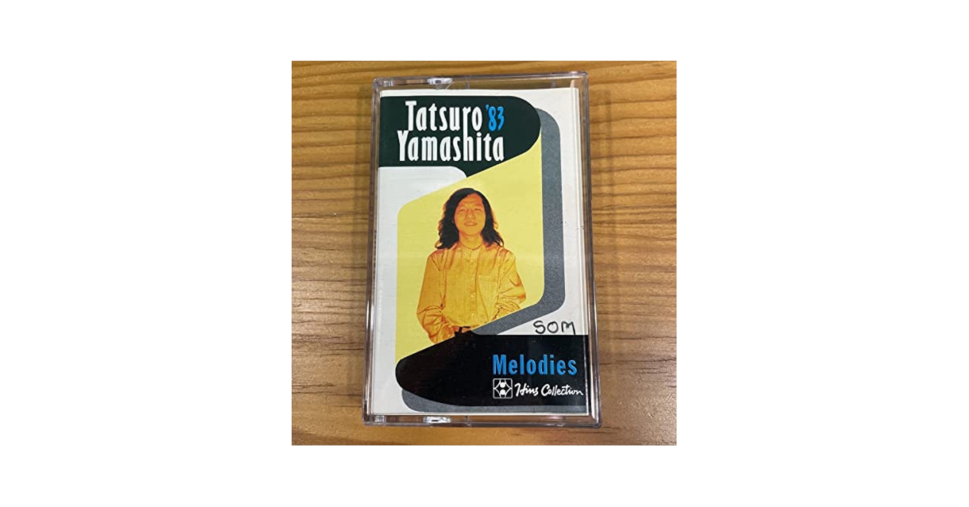 山下達郎ソフトリー竹内まりやクワイエット・ライフセット！新品未使用 山下達郎/ソフトリー＋竹内まりや/クワイエット・ライフ LP2枚