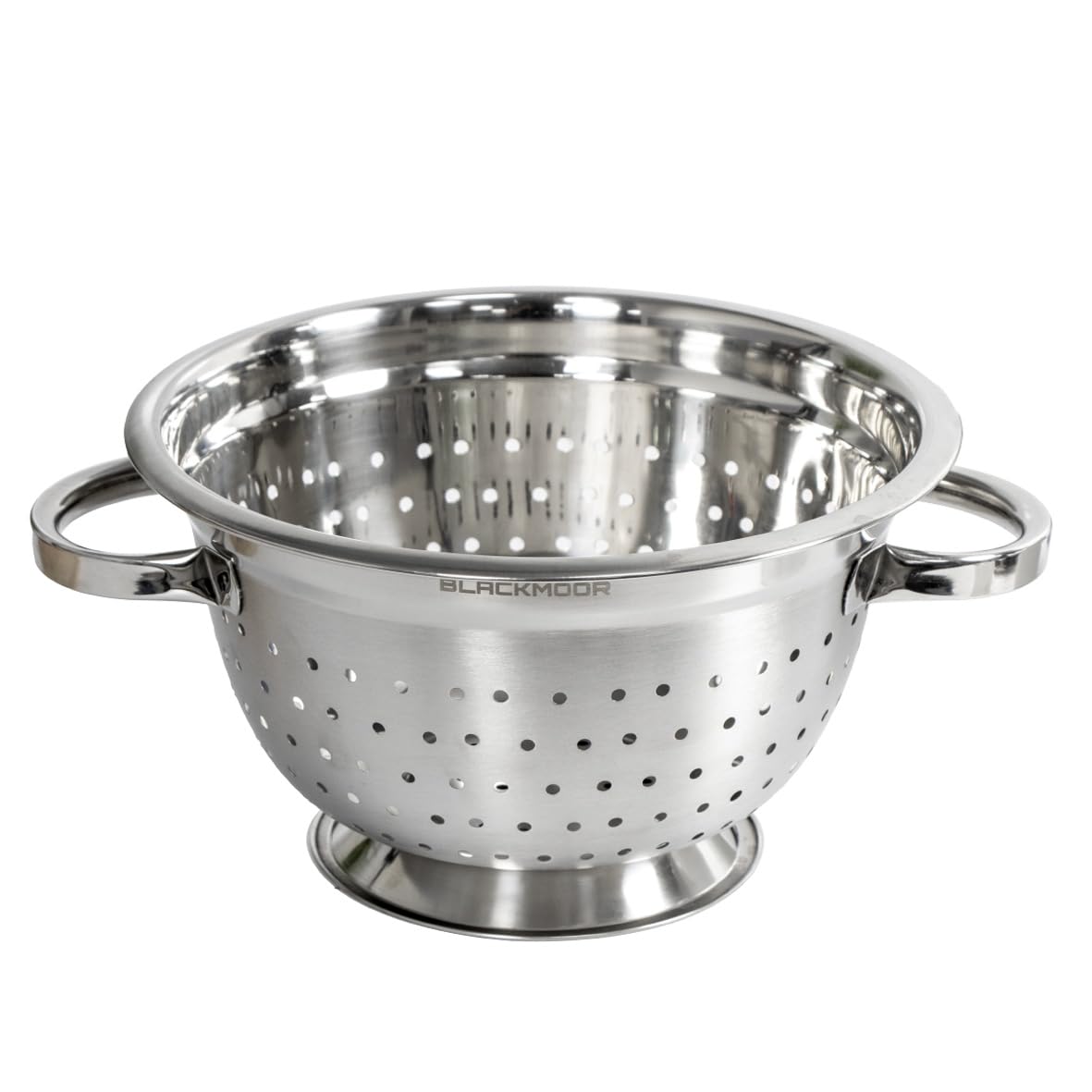 Blackmoor 24Cm Stainless Steel Colander