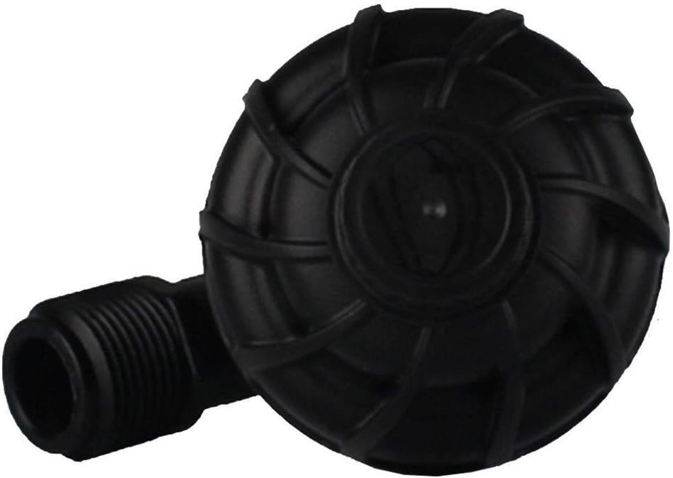 Sprinkler Controller 5pcs 1" External Thread farmland Irrigation Laminated Filter Laminations Filter Agriculture Irrigation Tools Automatic Water Irrigation Control System